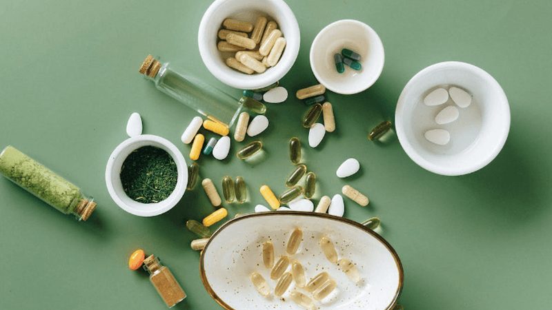 蛋白粉配牛奶，甜与不甜差别在哪