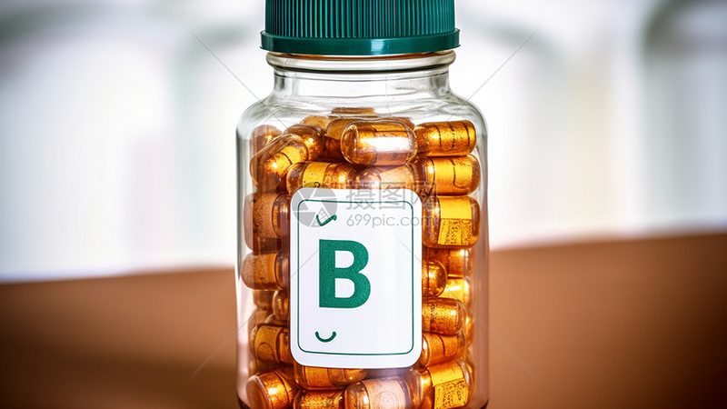 仓储物流拖后腿，保健食品贴牌白忙一场