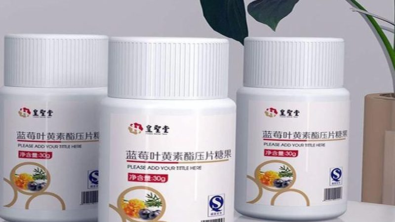 功能性食品的国标分类，你真的看懂了吗