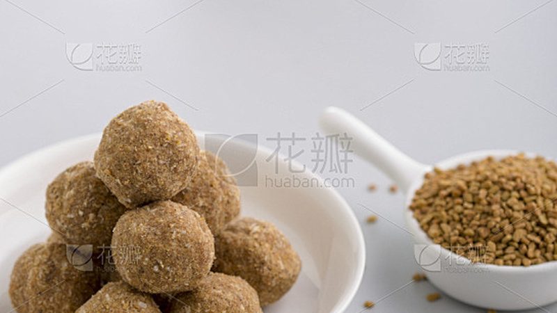 保健食品与药品，药店里的不同摆放之道