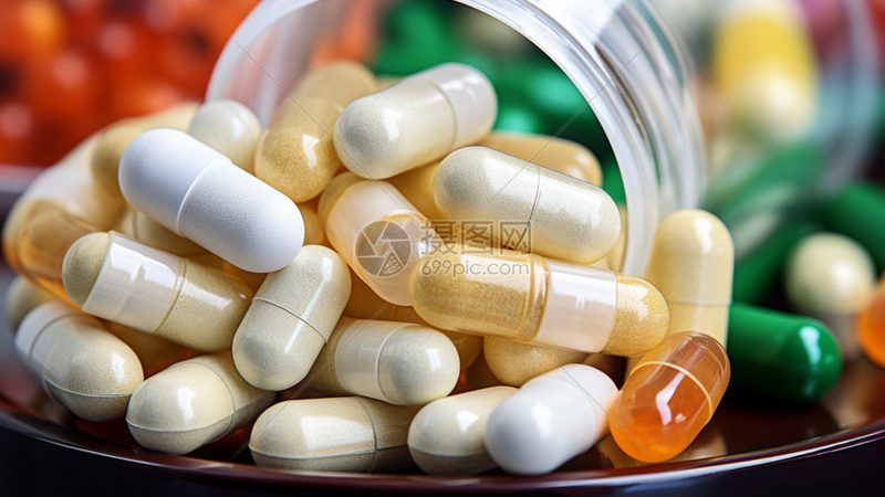 维生素k2进口品牌价格对比