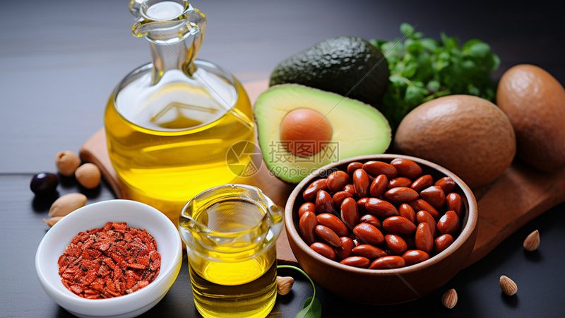 泛醇辅酶Q10：揭秘十大品牌背后的秘密**
