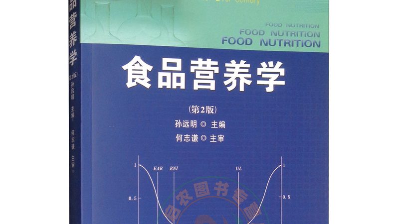 上海保健品OEM：揭秘高品质定制背后的秘密**