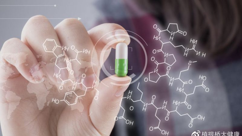 功能性食品压片糖果加工厂：揭秘其背后的科技与工艺**