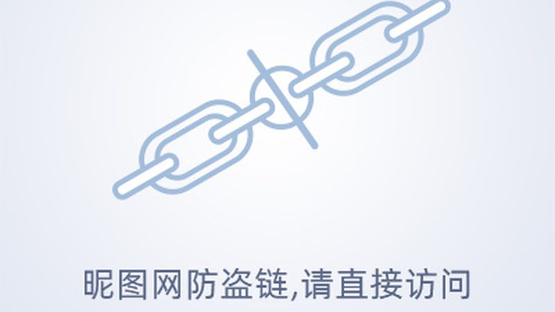 儿童益生菌咀嚼片，成分解析与选择要点**
