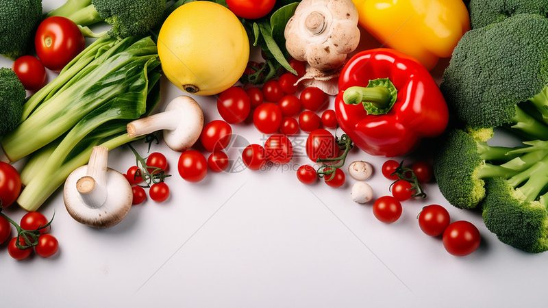 保健品招商品牌优势与劣势分析：揭秘市场背后的真相