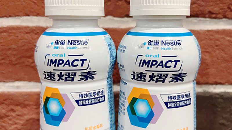 维生素A中毒，如何应对与预防**