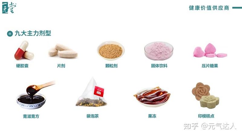 液体钙含维生素D3与钙尔奇：成分差异与选择要点