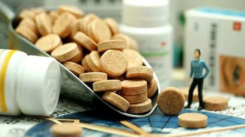 维生素B2缺乏症状揭秘：图片对照，快速识别