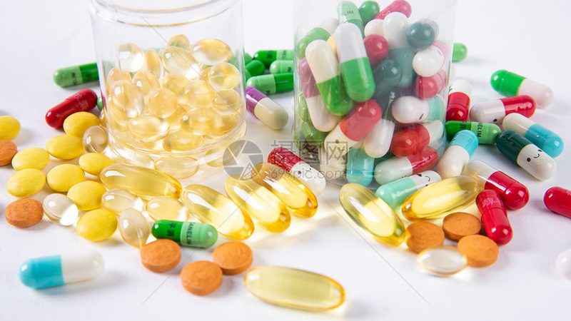 维生素B2缺乏症状，医院挂哪个科？**