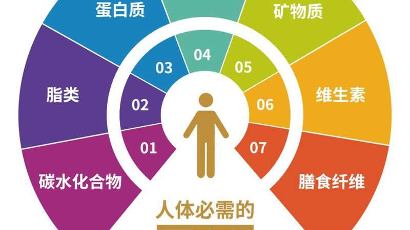 益生菌胶囊，如何辨真伪？**