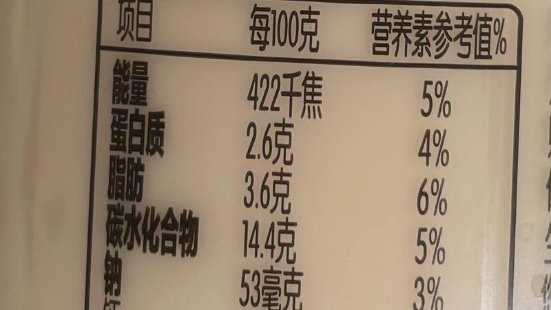 辅酶Q10服用时长，多久需要停歇？**