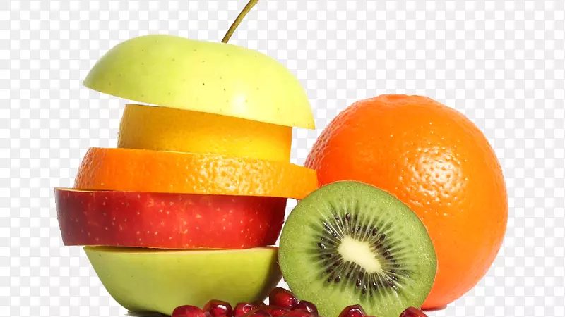 功能性食品研发公司对比：揭秘行业幕后力量