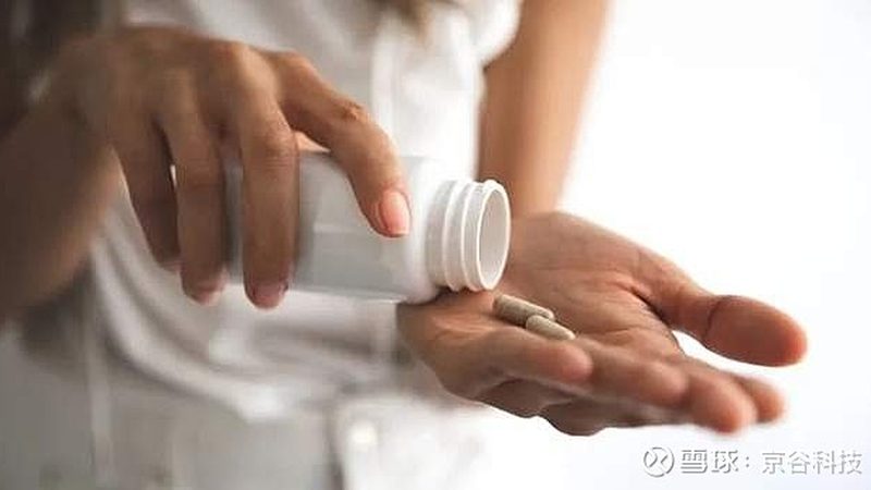 维生素C注射液储存，这些细节不能忽视**