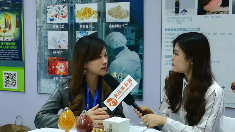 看懂保健食品包装上的参数，关键看这5处